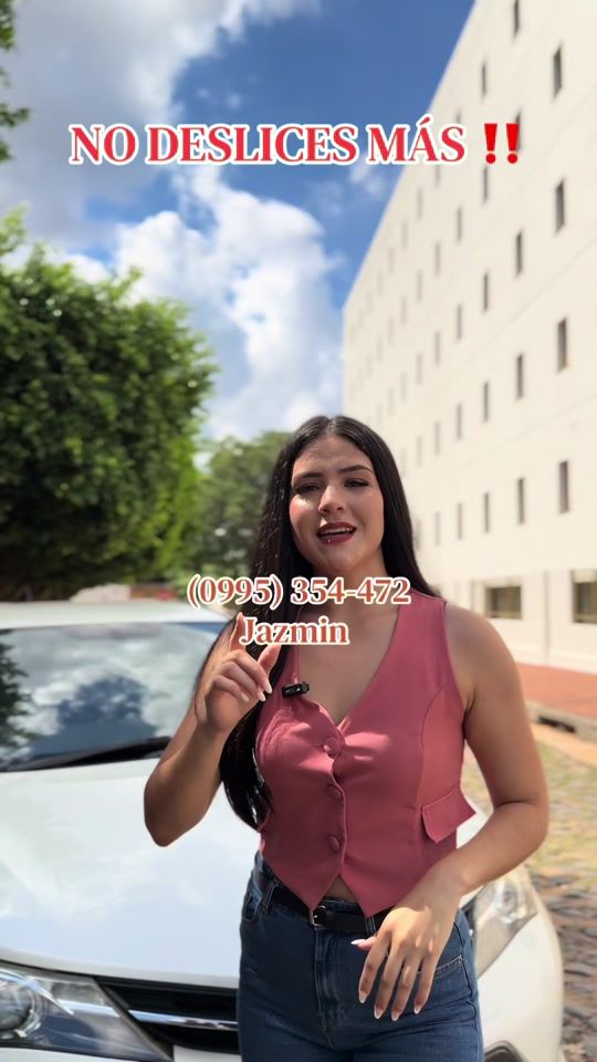 TikTok video thumbnail by asesora_jazmin