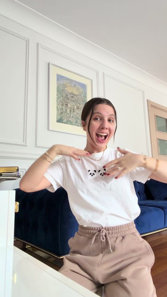 TikTok video thumbnail by kurtulmsdilara