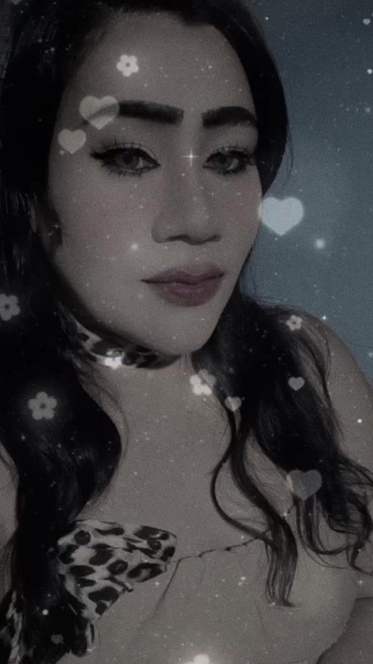 TikTok video thumbnail by erickagamer