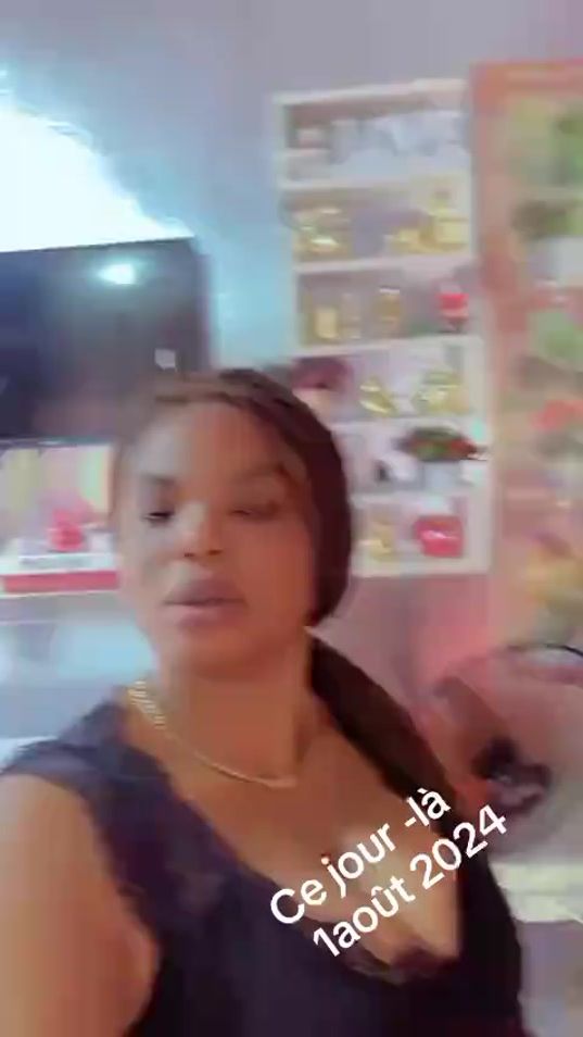 TikTok video thumbnail by etoilebrillantedumatin1