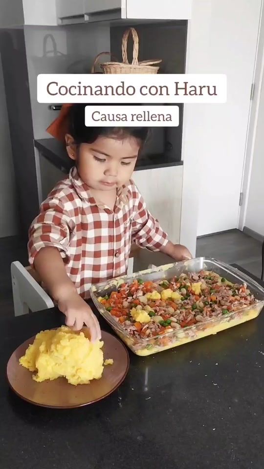 TikTok video thumbnail by aserrin.pe