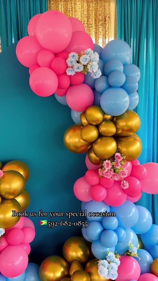 TikTok video thumbnail by adrain23lit