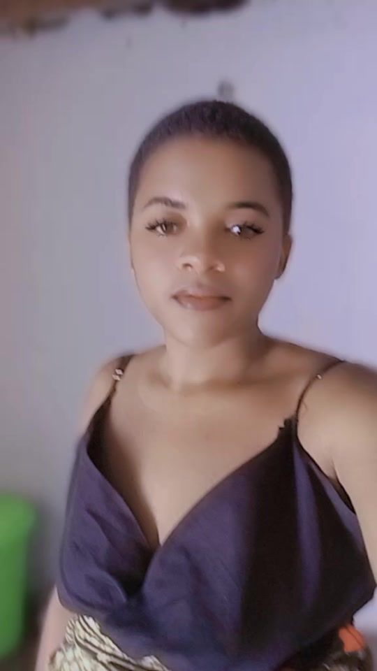 TikTok video thumbnail by atu3803