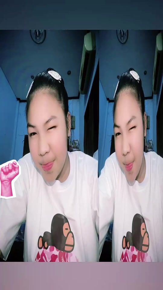 TikTok video thumbnail by palmmee433