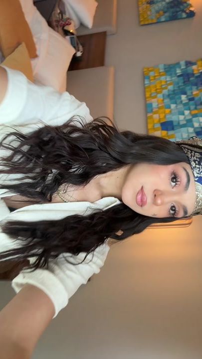 TikTok video thumbnail by aguilar.bth