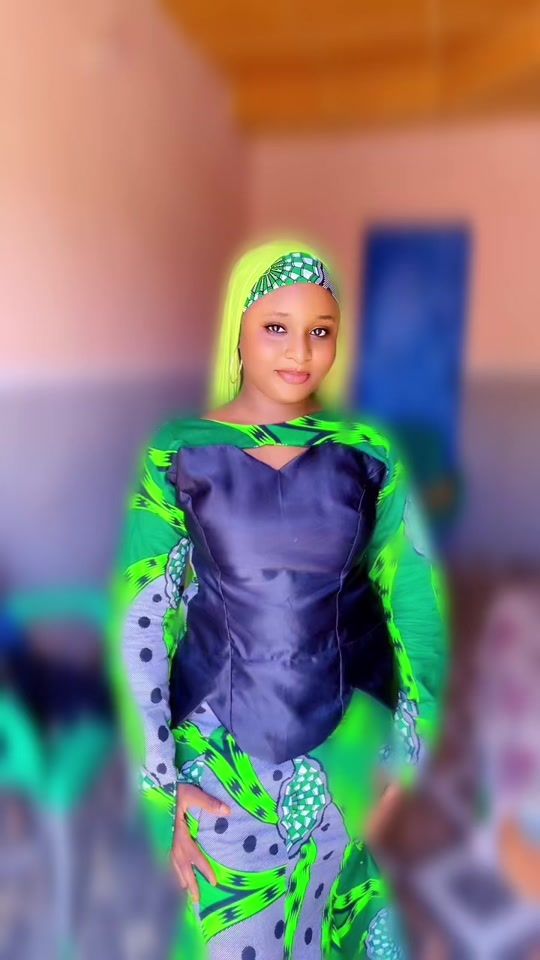 TikTok video thumbnail by halalgirl.3