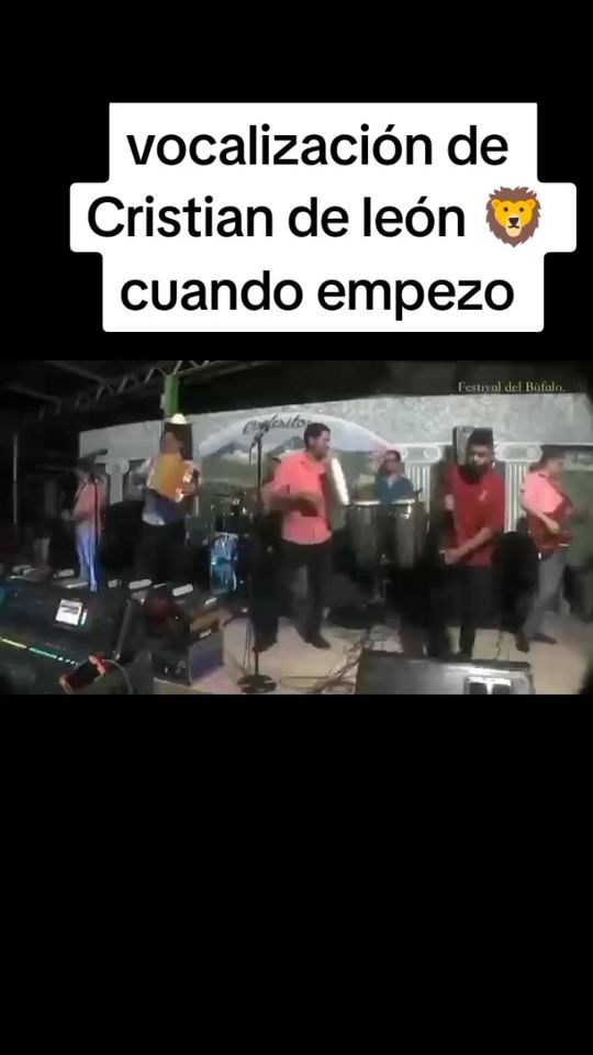 TikTok video thumbnail by kelvinabrego01
