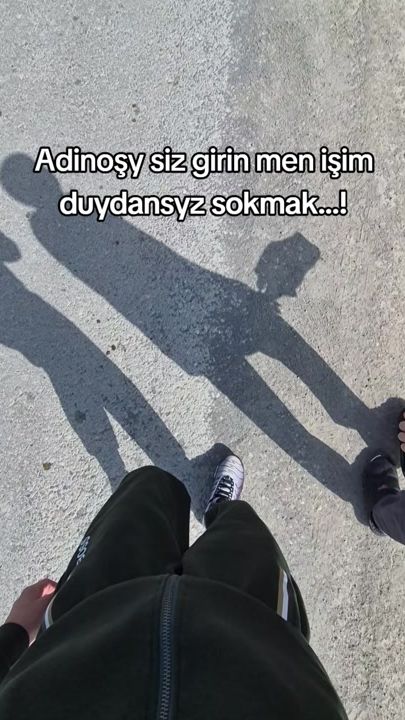 TikTok video thumbnail by palwanpolo