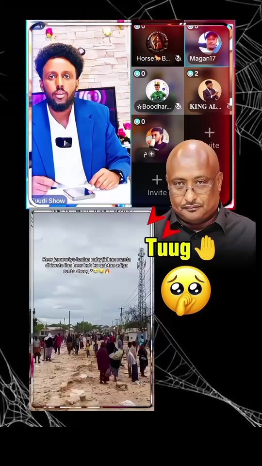 TikTok video thumbnail by boodhari909