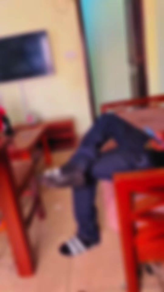 TikTok video thumbnail by mr_nganki