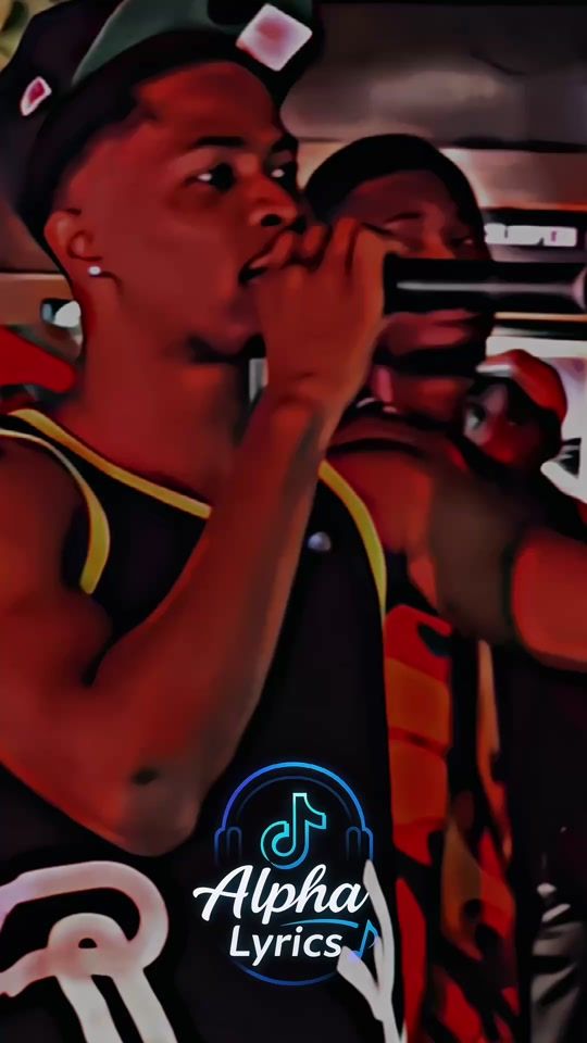 TikTok video thumbnail by alpha.lyrics8