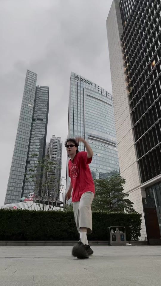 TikTok video thumbnail by xzq_o0