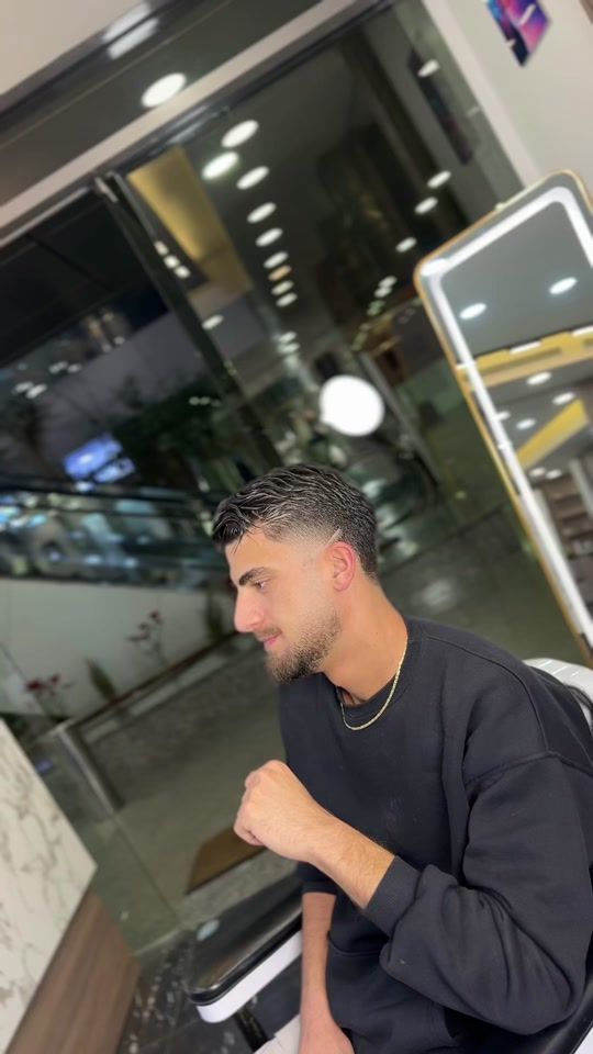 TikTok video thumbnail by mohammad.ismaill0