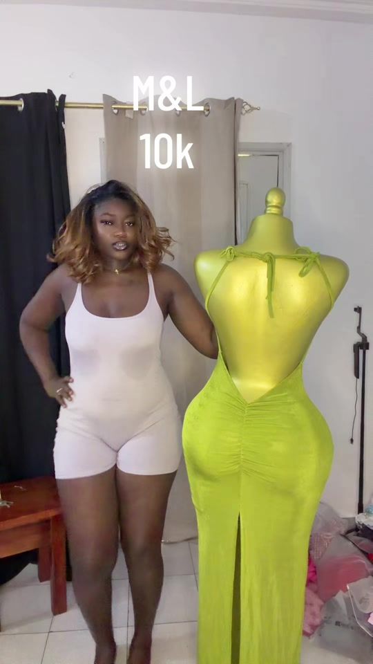 TikTok video thumbnail by mafasse12