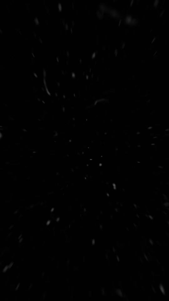 TikTok video thumbnail by tamerbashir