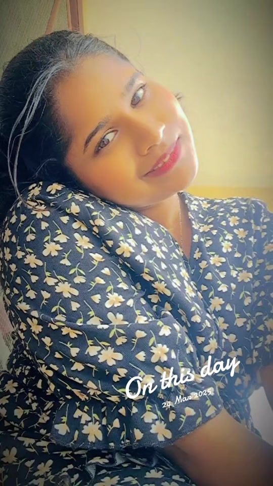 TikTok video thumbnail by shylet_kumar_28