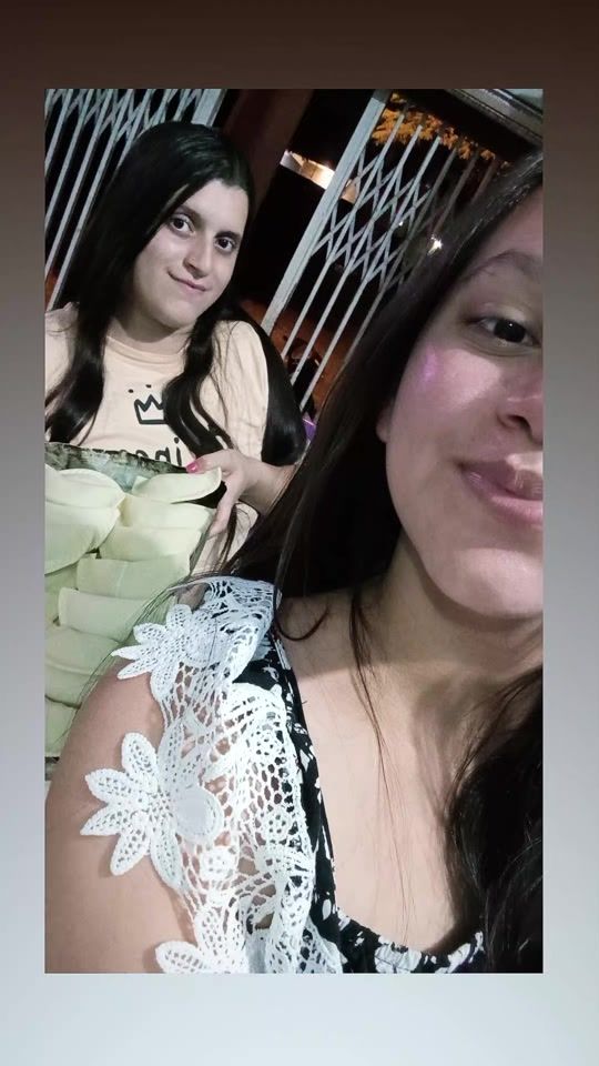 TikTok video thumbnail by nancyfaria5