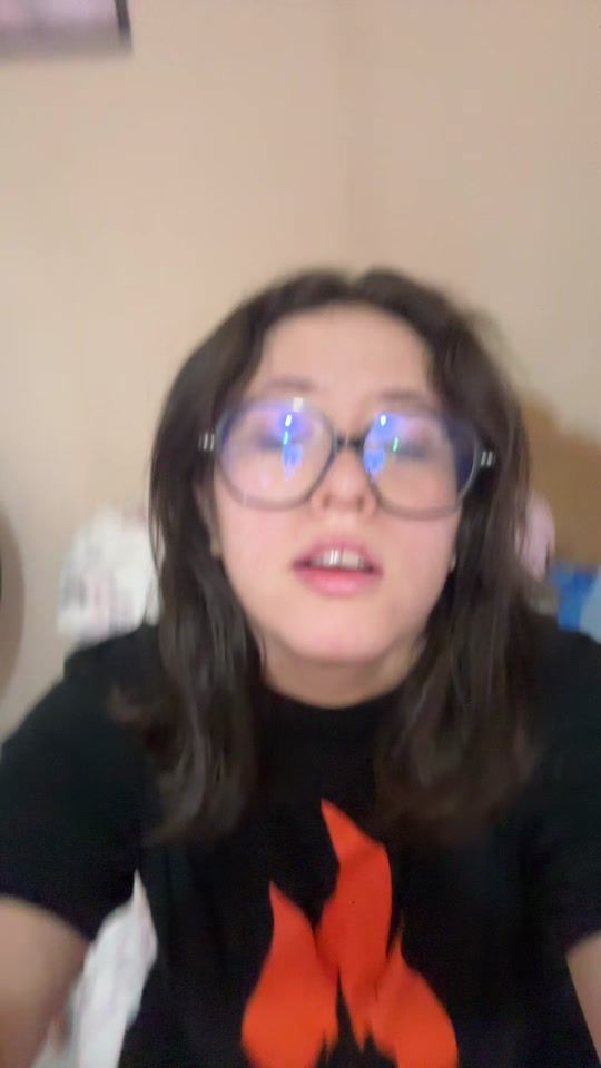 TikTok video thumbnail by arsbecca