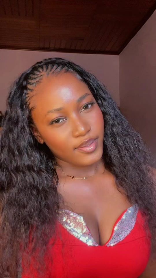 TikTok video thumbnail by manuella_.mba