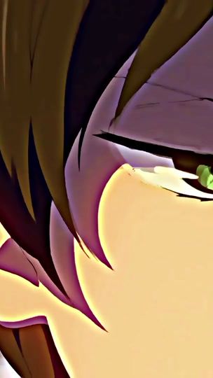 TikTok video thumbnail by narutoeditz27
