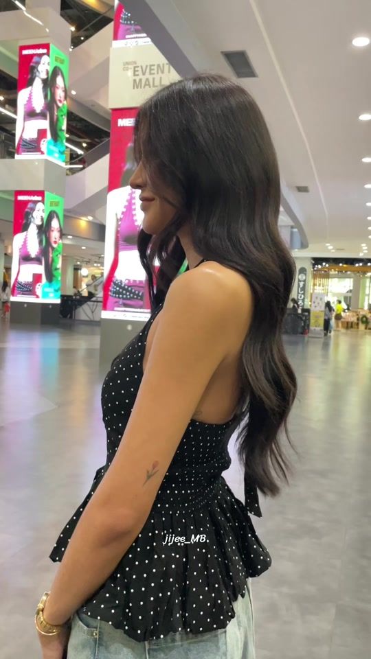 TikTok video thumbnail by jijembxb
