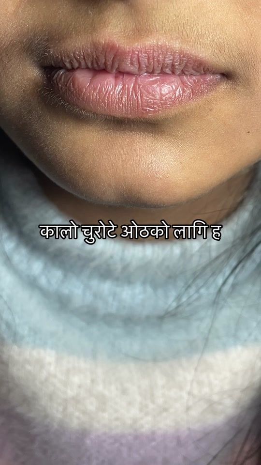 TikTok video thumbnail by elegance.beaauty
