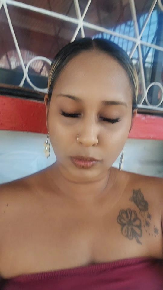 TikTok video thumbnail by roxanne_0030