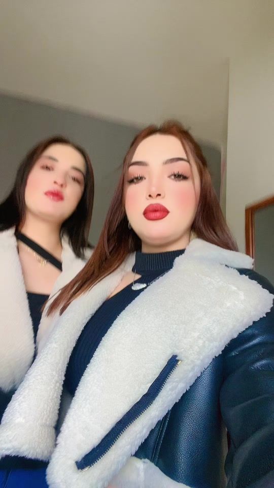 TikTok video thumbnail by nourjlel0