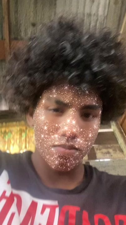 TikTok video thumbnail by raj.fredericks