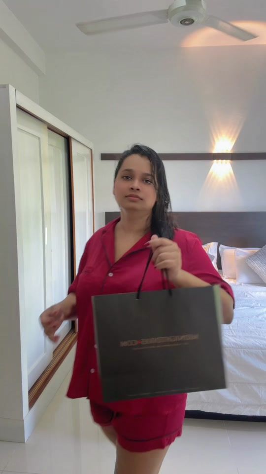 TikTok video thumbnail by randima_pabasari_