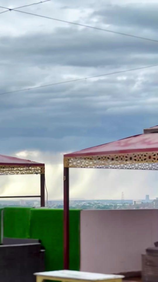 TikTok video thumbnail by adv.shaikhsahab