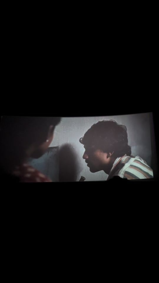 TikTok video thumbnail by aarush.k3