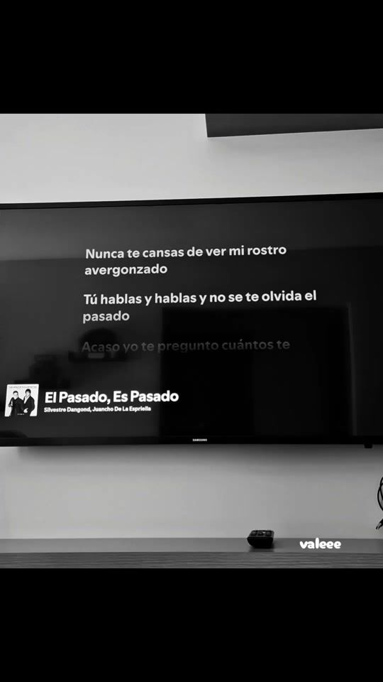TikTok video thumbnail by vxx360