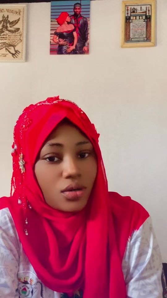 TikTok video thumbnail by adjarachida55