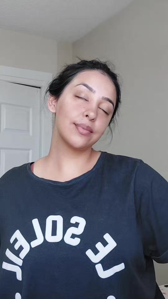 TikTok video thumbnail by _itsgurleen_