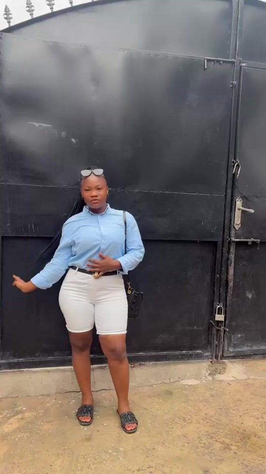 TikTok video thumbnail by jvlzalea
