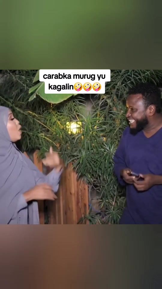 TikTok video thumbnail by libanaj5