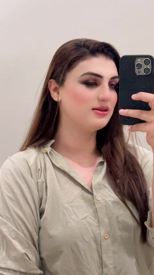 TikTok video thumbnail by malikakhan306