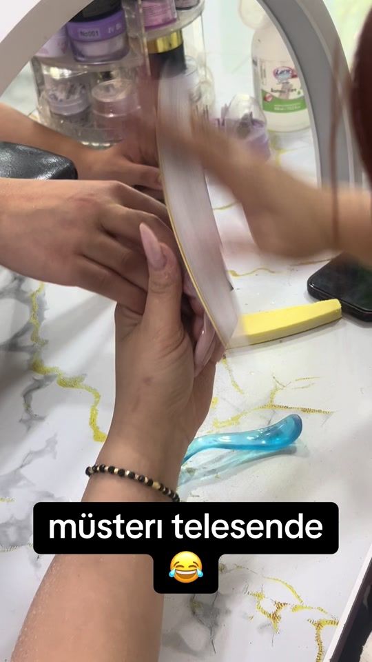 TikTok video thumbnail by nani_9009