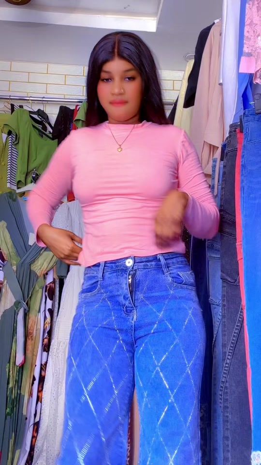 TikTok video thumbnail by mbenesaliou608
