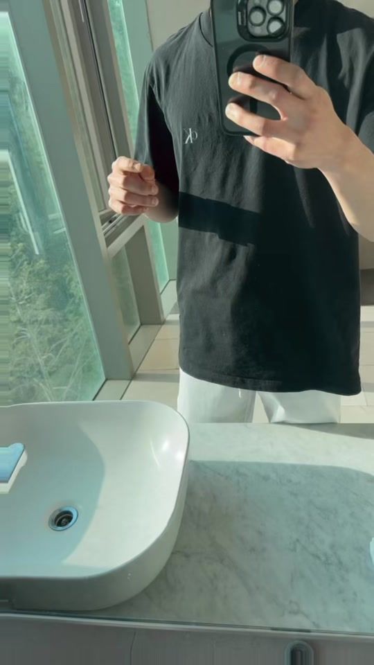 TikTok video thumbnail by golf_112244