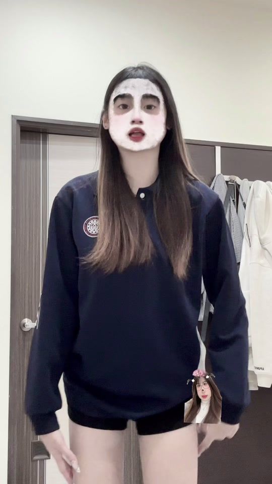 TikTok video thumbnail by chiao_.17