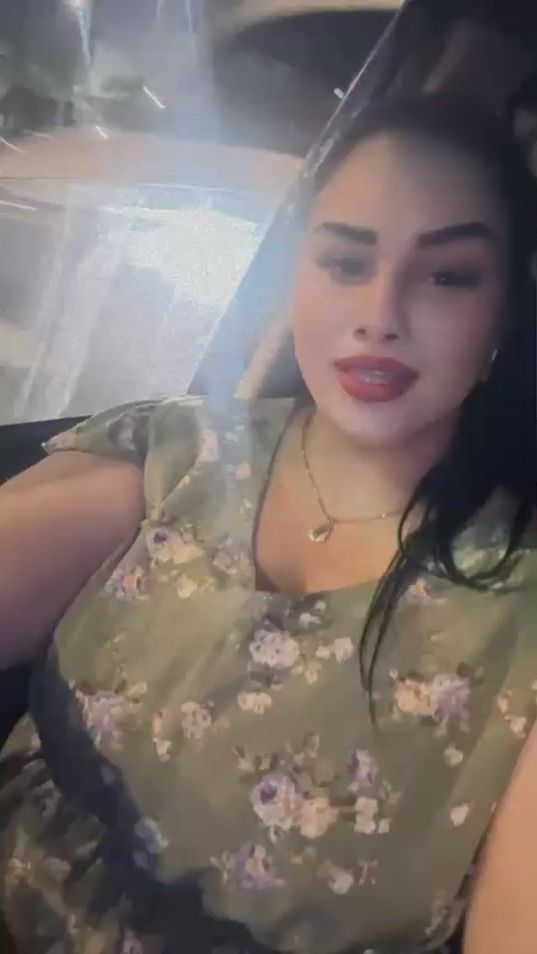 TikTok video thumbnail by fatima.chohari