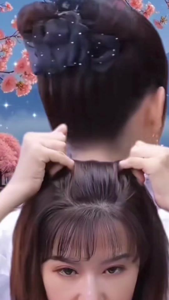 TikTok video thumbnail by shoptocxinh