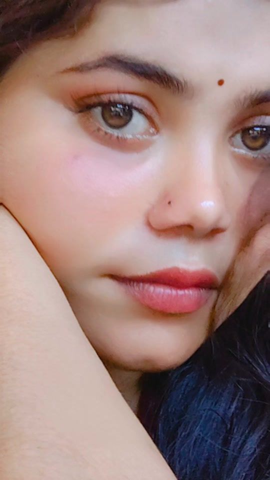 TikTok video thumbnail by richu8054