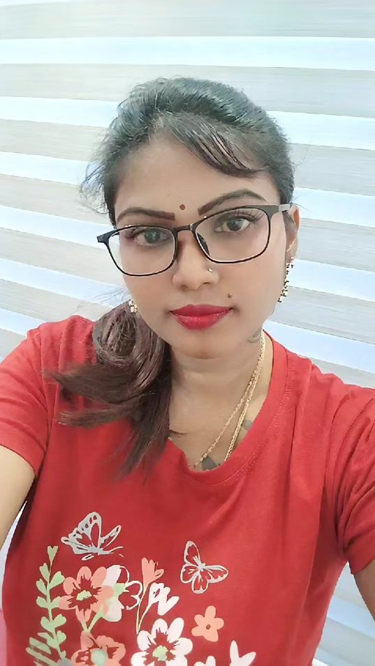 TikTok video thumbnail by thilaga824