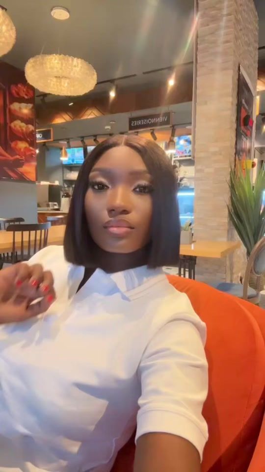 TikTok video thumbnail by ke_tsiana