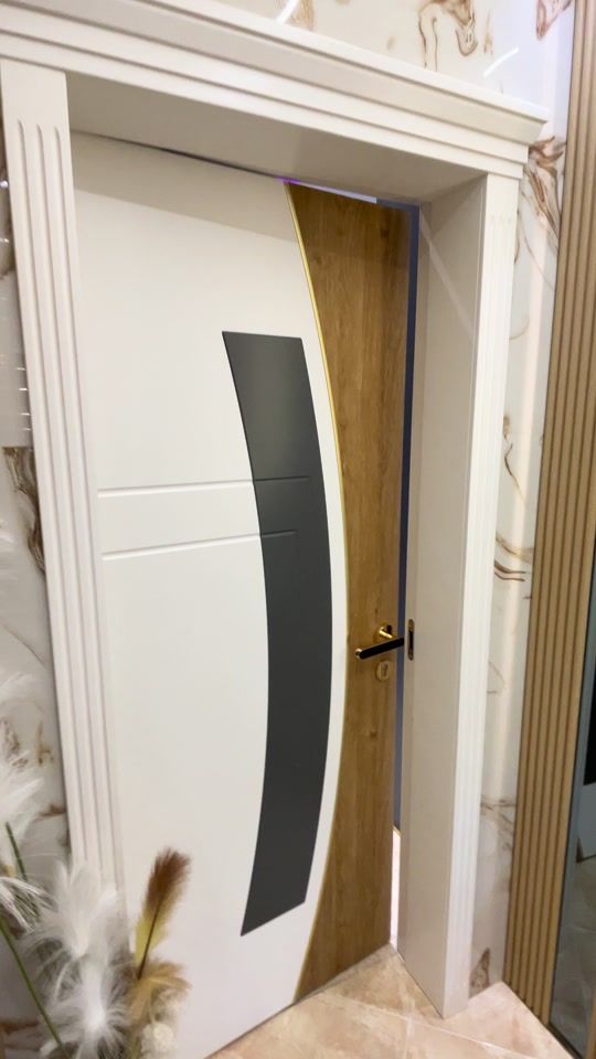 TikTok video thumbnail by faislhamdan123