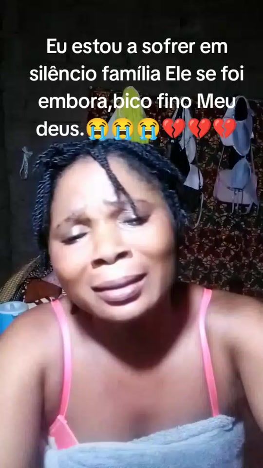 TikTok video thumbnail by user2061878606129