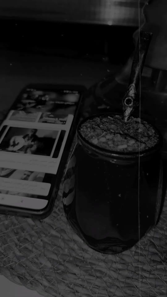 TikTok video thumbnail by safe_9_99